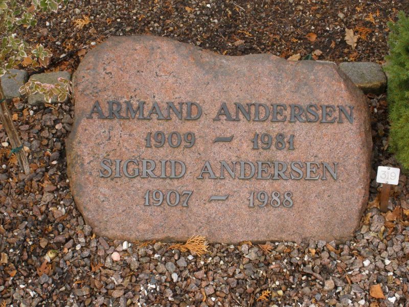 Armand Andersen.JPG